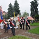 zakonczenieoktawy 008
